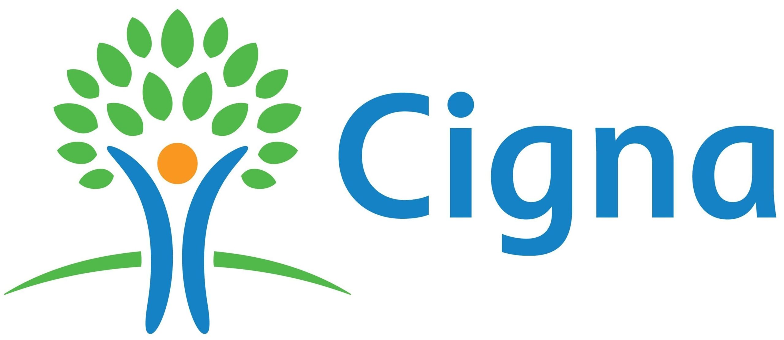 Cigna-logo (1)